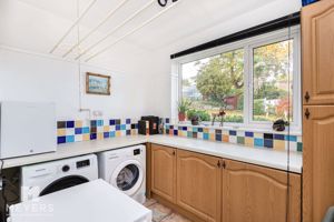 Photo 31- click for photo gallery